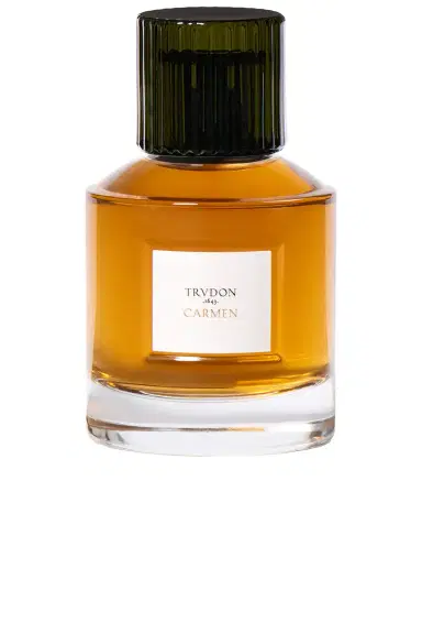 TRUDON Le Parfum Carmen 100ml | Thumbnail 2 TRUDON Le Parfum Carmen 100ml | Thumbnail 2