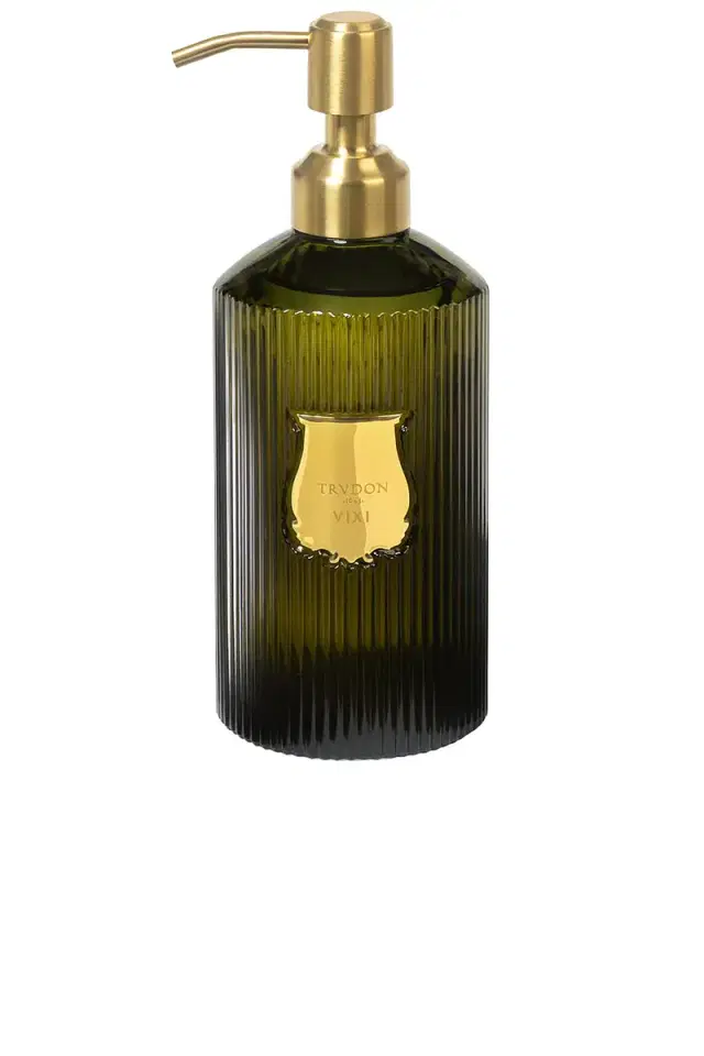 TRUDON Vixi Liquid Hand Soap