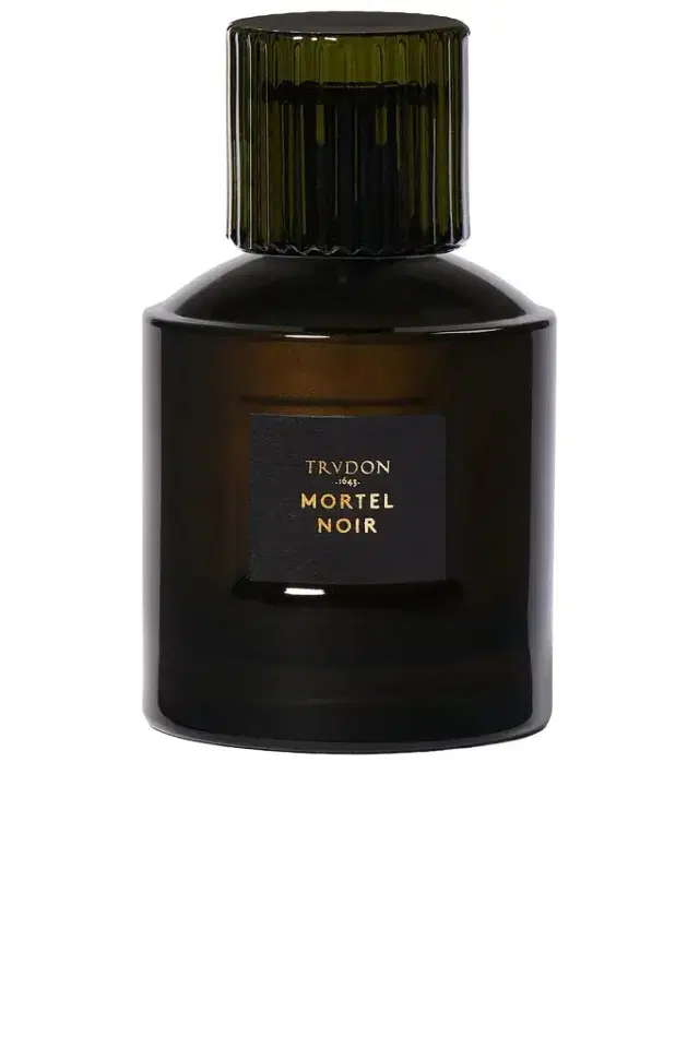 TRUDON Parfum Mortel Noir 100ml
