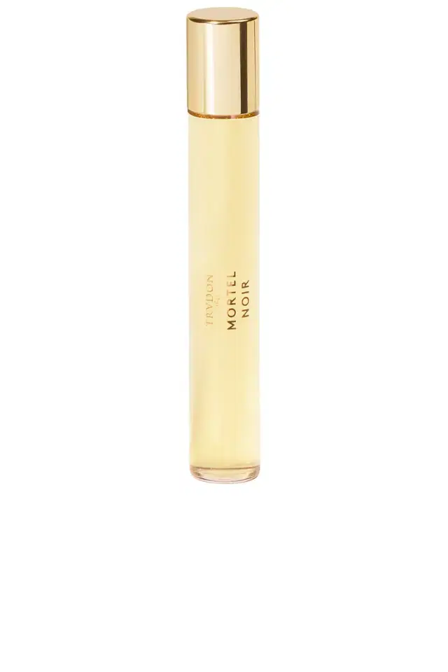 TRUDON Parfum Mortel Noir 15ml