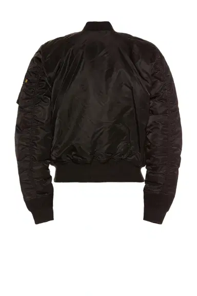 Alpha Industries MA-1 Slim Fit | Thumbnail 3 Alpha Industries MA-1 Slim Fit | Thumbnail 3