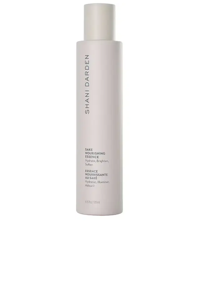 Shani Darden Skin Care Sake Nourishing Essence