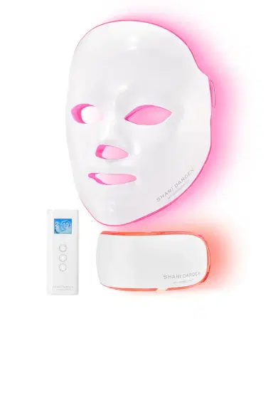 Shani Darden Skin Care Shani Darden By Deesse Pro LED Light Mask | Thumbnail 3 Shani Darden Skin Care Shani Darden By Deesse Pro LED Light Mask | Thumbnail 3