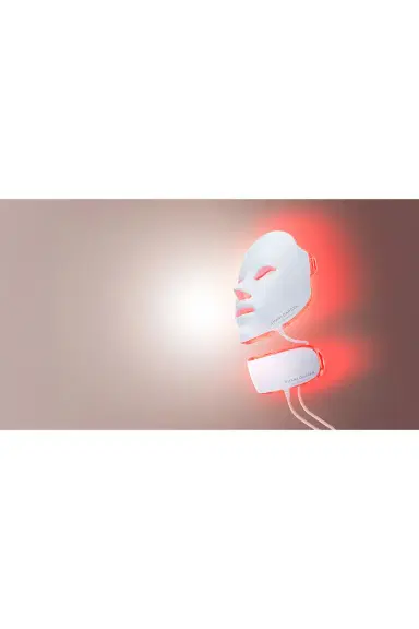 Shani Darden Skin Care Shani Darden By Deesse Pro LED Light Mask | Thumbnail 4 Shani Darden Skin Care Shani Darden By Deesse Pro LED Light Mask | Thumbnail 4