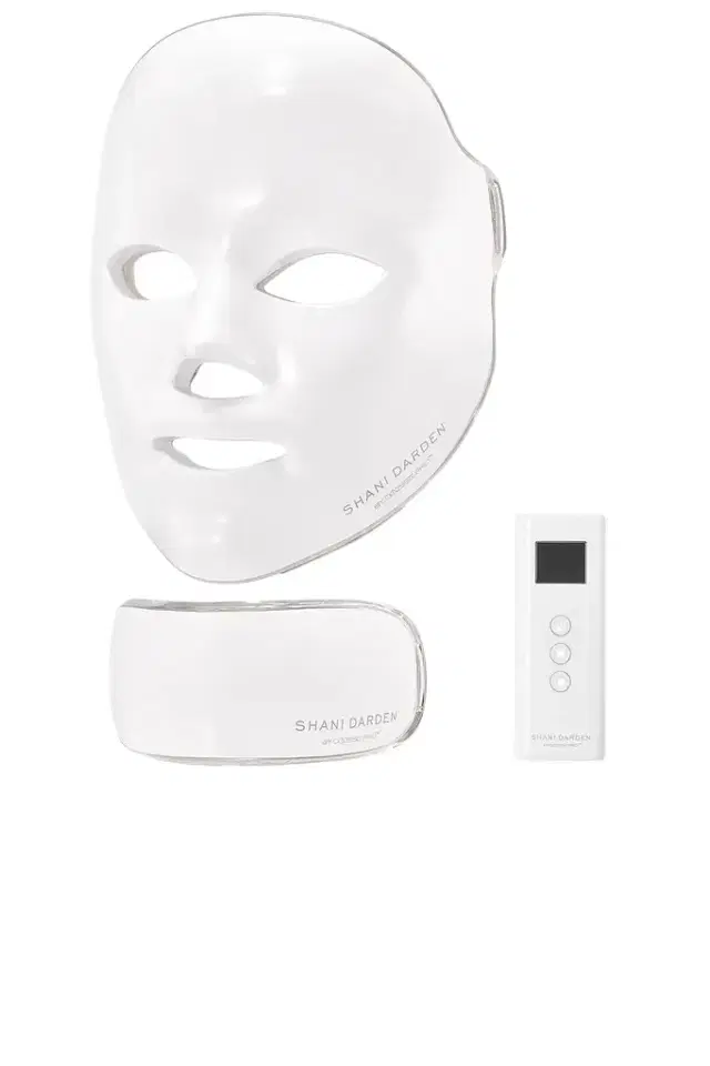 Shani Darden Skin Care Shani Darden By Deesse Pro LED Light Mask