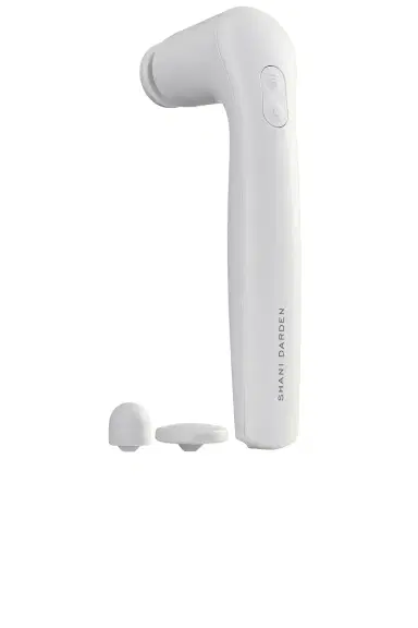 Shani Darden Skin Care Facial Sculpting Wand | Thumbnail 1 Shani Darden Skin Care Facial Sculpting Wand | Thumbnail 1