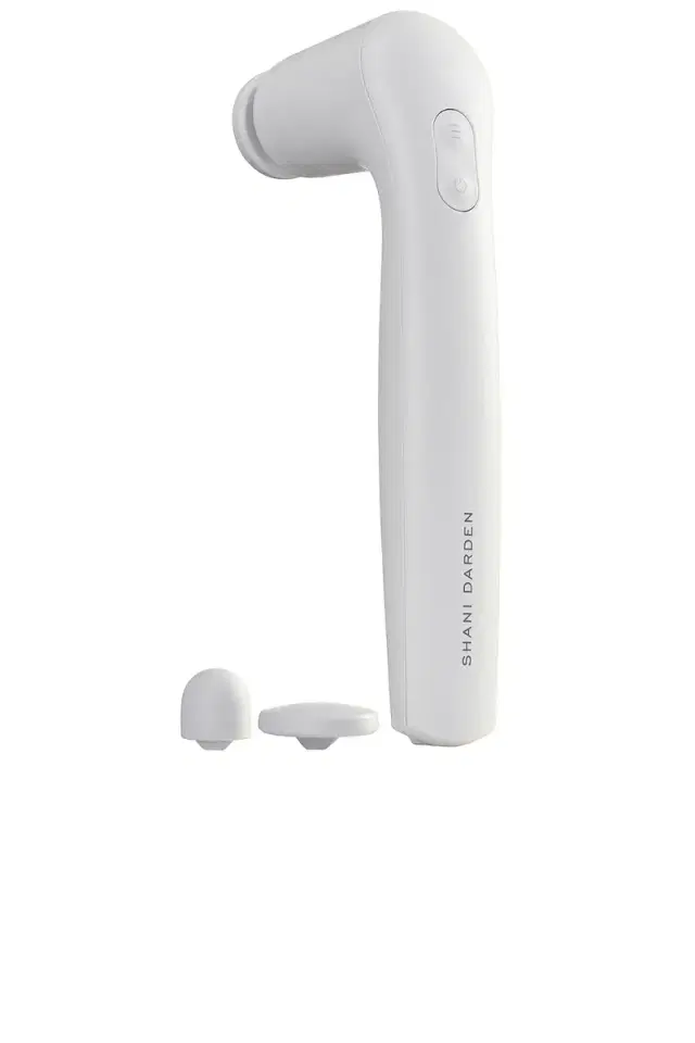 Shani Darden Skin Care Facial Sculpting Wand