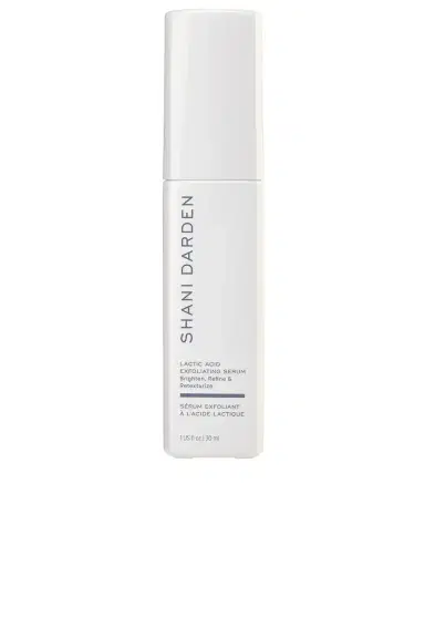 Shani Darden Skin Care Lactic Acid Serum | Thumbnail 2 Shani Darden Skin Care Lactic Acid Serum | Thumbnail 2