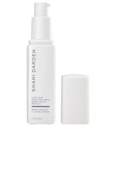 Shani Darden Skin Care Lactic Acid Serum | Thumbnail 1 Shani Darden Skin Care Lactic Acid Serum | Thumbnail 1