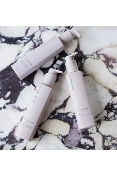 Shani Darden Skin Care Cleansing Serum | Thumbnail 4 Shani Darden Skin Care Cleansing Serum | Thumbnail 4