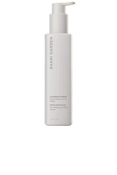 Shani Darden Skin Care Cleansing Serum | Thumbnail 1 Shani Darden Skin Care Cleansing Serum | Thumbnail 1