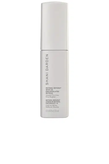 Shani Darden Skin Care Retinol Reform With 1% Encapsulated Retinol 10ml | Thumbnail 1