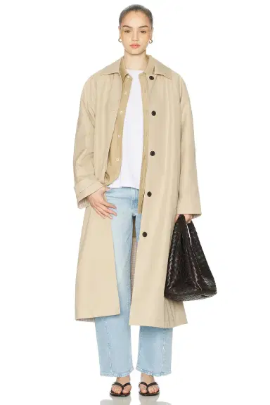 Mother The Mid Rise Half-pipe Hover Jeans | Thumbnail 5 Mother The Mid Rise Half-pipe Hover Jeans | Thumbnail 5