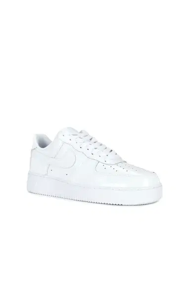 Nike Air Force 1 '07 PRM Sneaker | Thumbnail 2