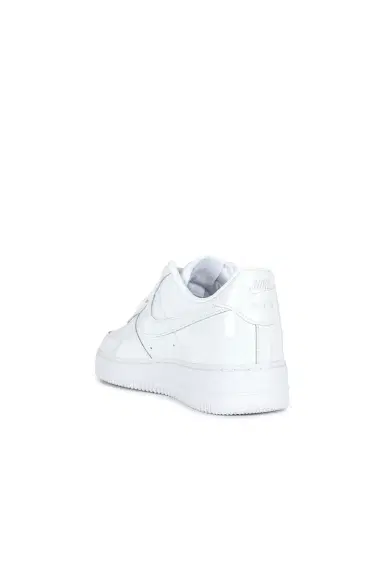 Nike Air Force 1 '07 PRM Sneaker | Thumbnail 3