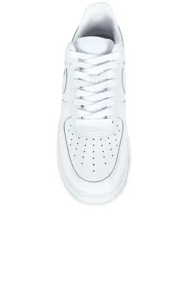 Nike Air Force 1 '07 PRM Sneaker | Thumbnail 4