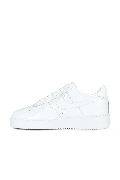 Nike Air Force 1 '07 PRM Sneaker | Thumbnail 5