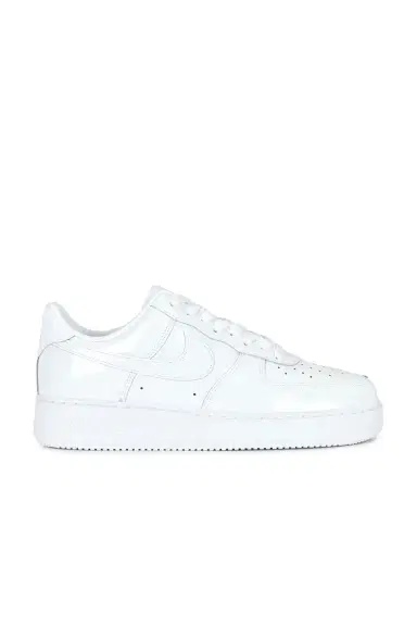 Nike Air Force 1 '07 PRM Sneaker | Thumbnail 1