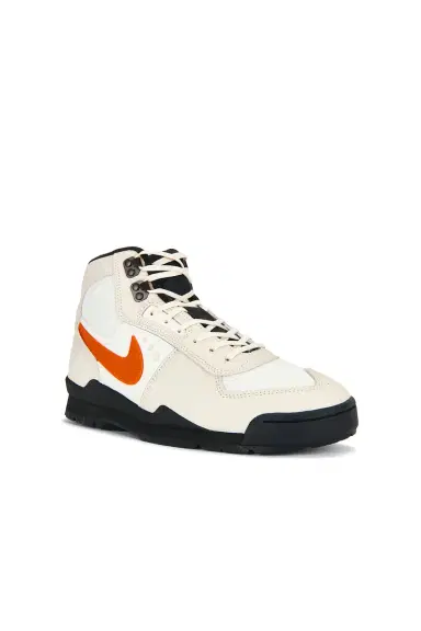 Nike Baltro Sneaker | Thumbnail 2