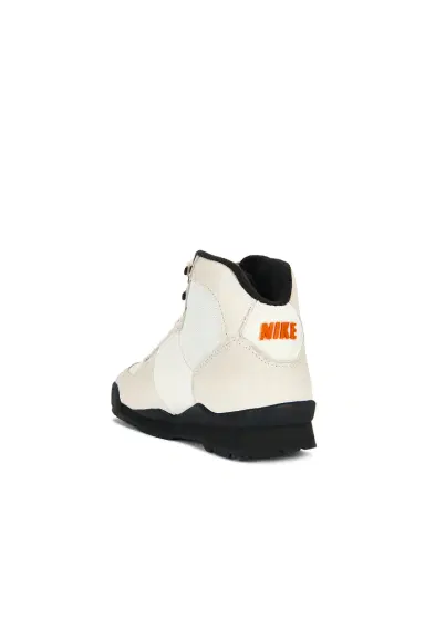 Nike Baltro Sneaker | Thumbnail 3