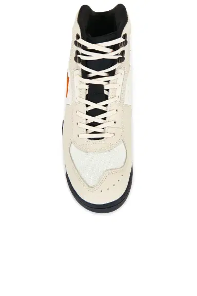 Nike Baltro Sneaker | Thumbnail 4