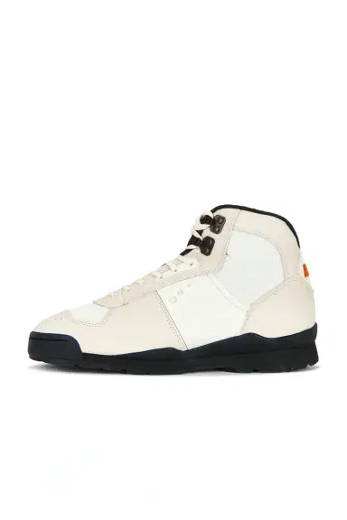 Nike Baltro Sneaker | Thumbnail 5