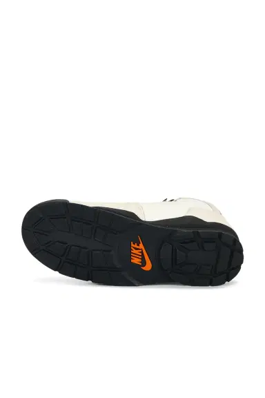 Nike Baltro Sneaker | Thumbnail 6