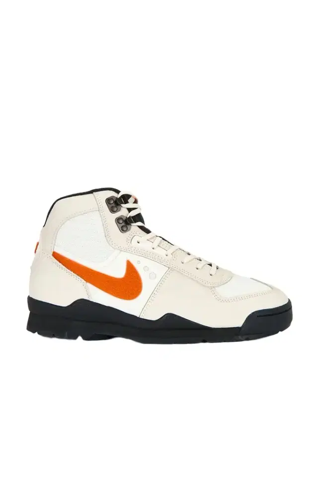 Nike Baltro Sneaker