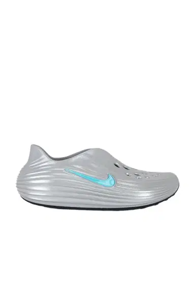 Nike Reactx Rejuven8 | Thumbnail 1