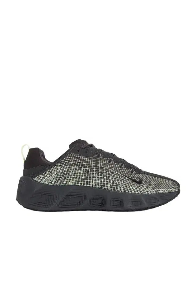 Nike Ava Rover Prm