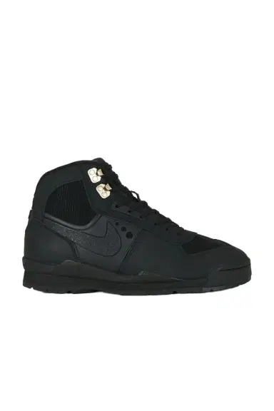 Nike Air Baltoro Sp | Thumbnail 1