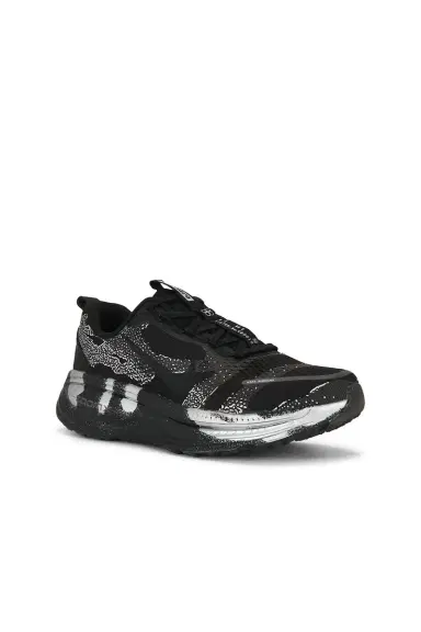 Nike Vomero 18 Dsrpt | Thumbnail 2 Nike Vomero 18 Dsrpt | Thumbnail 2
