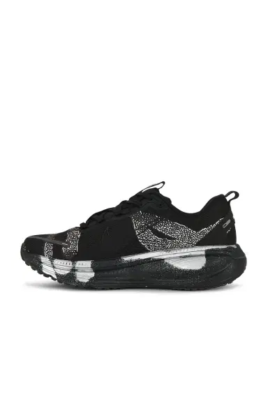 Nike Vomero 18 Dsrpt | Thumbnail 5 Nike Vomero 18 Dsrpt | Thumbnail 5