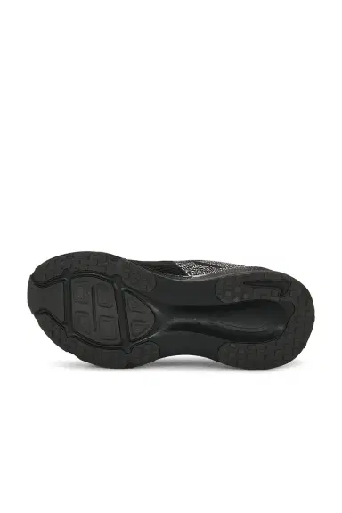 Nike Vomero 18 Dsrpt | Thumbnail 6 Nike Vomero 18 Dsrpt | Thumbnail 6