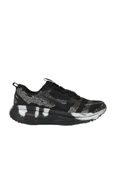 Nike Vomero 18 Dsrpt | Thumbnail 1 Nike Vomero 18 Dsrpt | Thumbnail 1