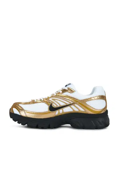 Nike Air Max Moto 2K | Thumbnail 5 Nike Air Max Moto 2K | Thumbnail 5