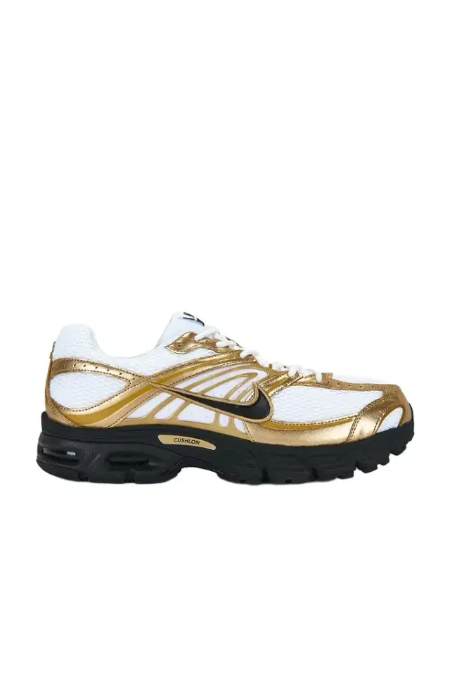 Nike Air Max Moto 2K