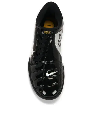 Nike T90 Sp | Thumbnail 4