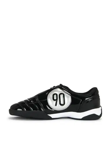 Nike T90 Sp | Thumbnail 5