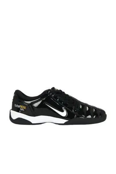 Nike T90 Sp | Thumbnail 1