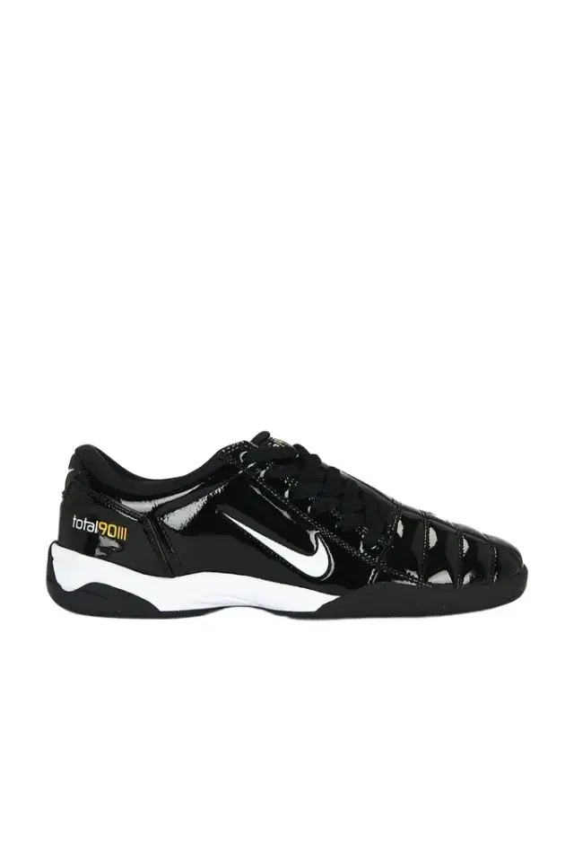 Nike T90 Sp