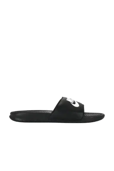 Nike Benassi Jdi | Thumbnail 1