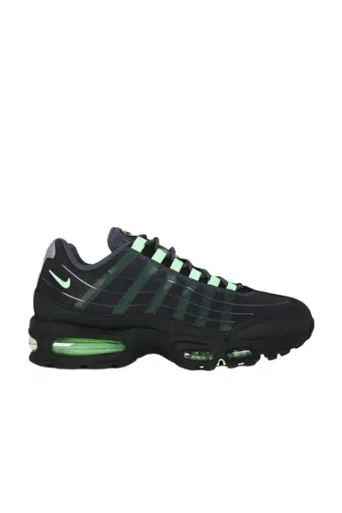 Nike Air Max 95 Bb Tech | Thumbnail 1 Nike Air Max 95 Bb Tech | Thumbnail 1