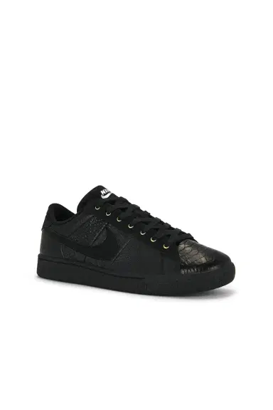 Nike Tennis Classic Cs Prm Wtch Bnd | Thumbnail 2
