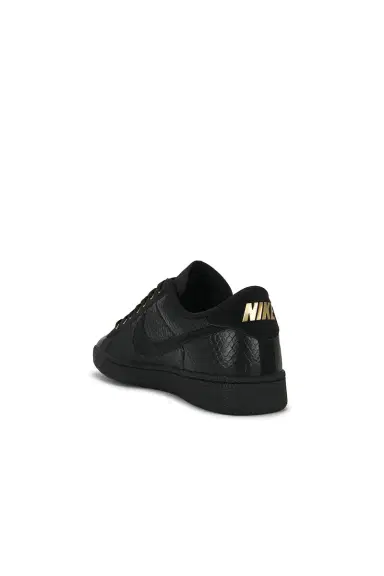 Nike Tennis Classic Cs Prm Wtch Bnd | Thumbnail 3