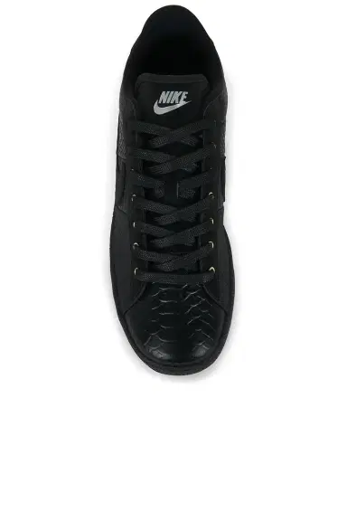 Nike Tennis Classic Cs Prm Wtch Bnd | Thumbnail 4