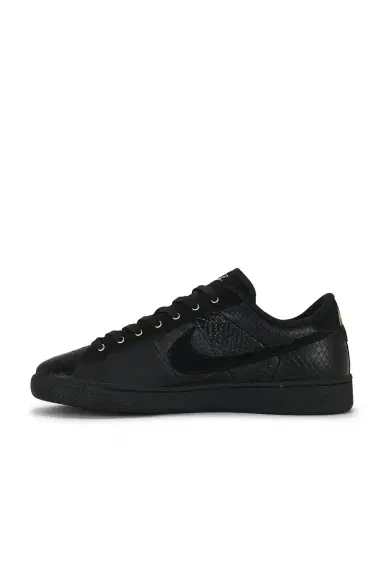 Nike Tennis Classic Cs Prm Wtch Bnd | Thumbnail 5