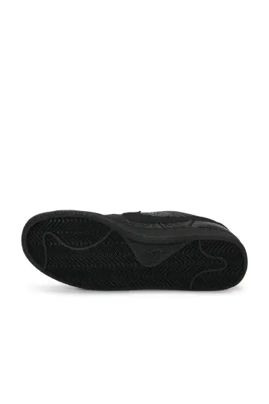 Nike Tennis Classic Cs Prm Wtch Bnd | Thumbnail 6