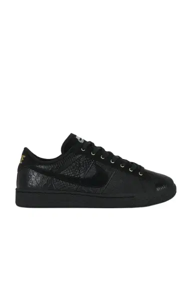 Nike Tennis Classic Cs Prm Wtch Bnd | Thumbnail 1