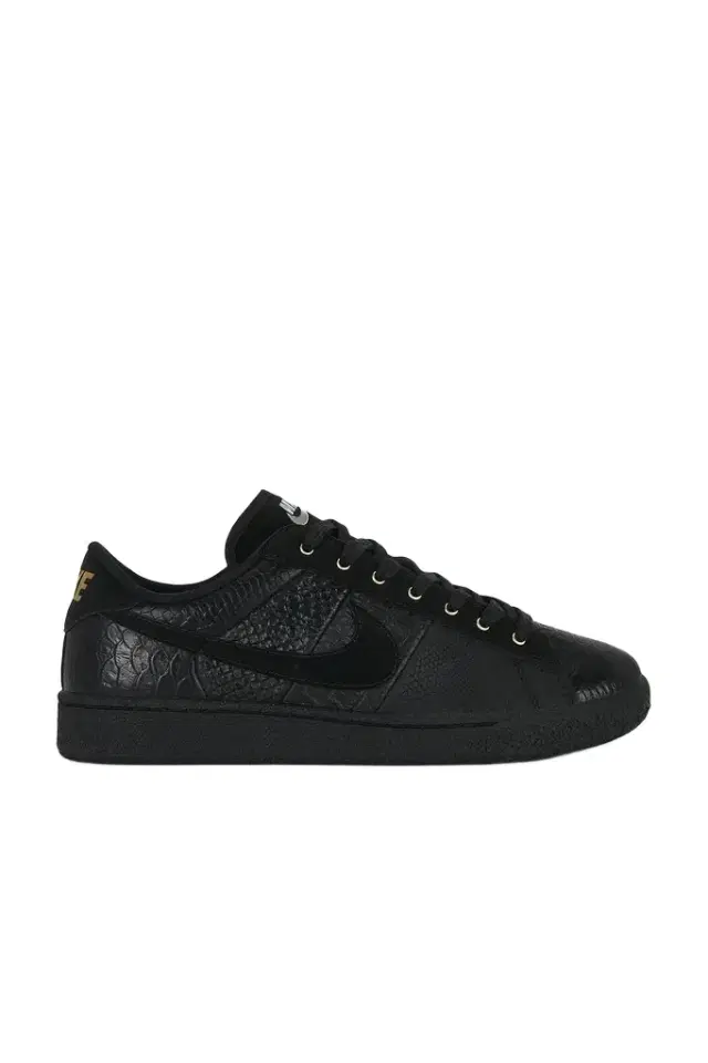 Nike Tennis Classic Cs Prm Wtch Bnd